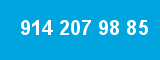 914 207 98 85